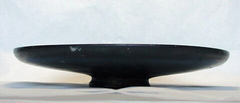 plat, image 2/2