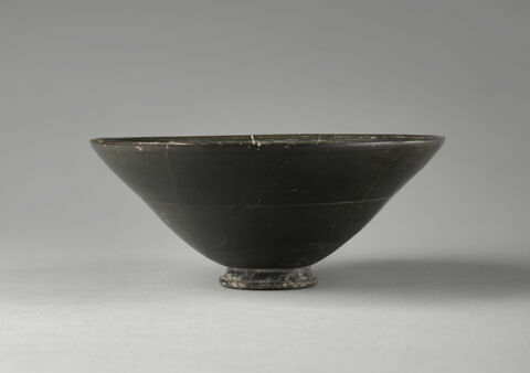 bol, image 3/3