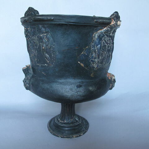 canthare, image 2/3