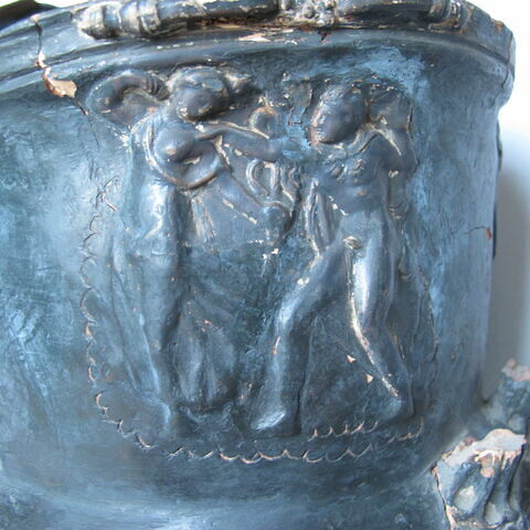 canthare, image 3/3