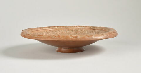 plat, image 2/4