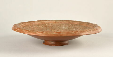 plat, image 3/4