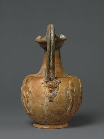 œnochoé, image 2/4