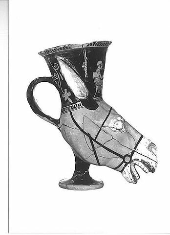 rhyton, image 12/14