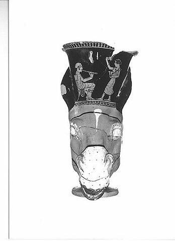 rhyton, image 13/14