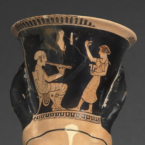 rhyton, image 2/14