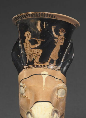 rhyton, image 3/14