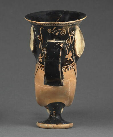 rhyton, image 4/14