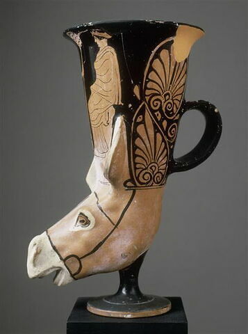 rhyton, image 2/4