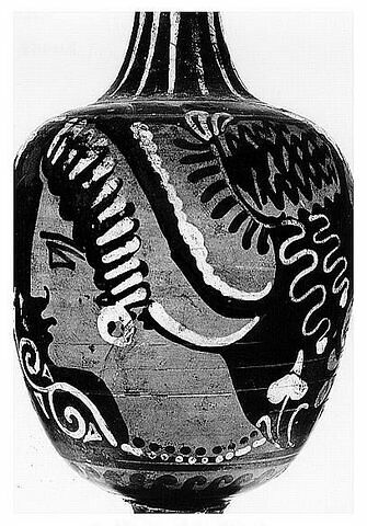 œnochoé, image 2/2