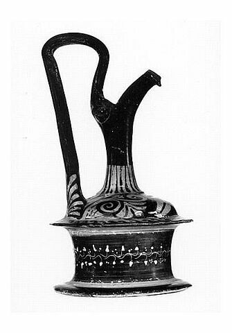 épichysis, image 5/5