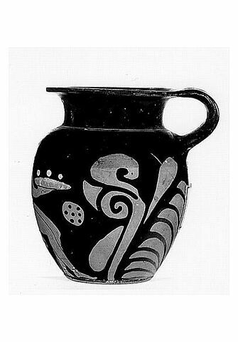œnochoé, image 2/2
