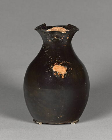 œnochoé, image 3/4