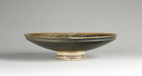 plat, image 2/3