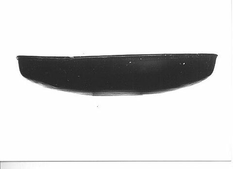 plat, image 2/2
