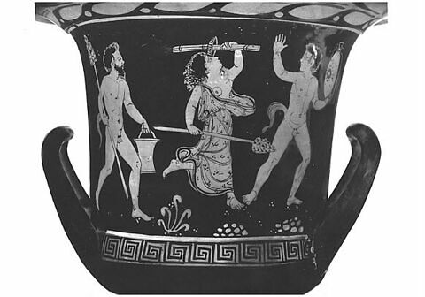cratère, image 5/6