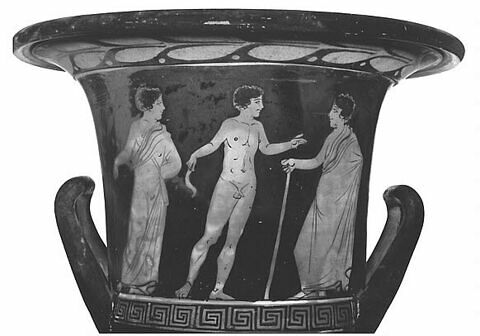 cratère, image 6/6