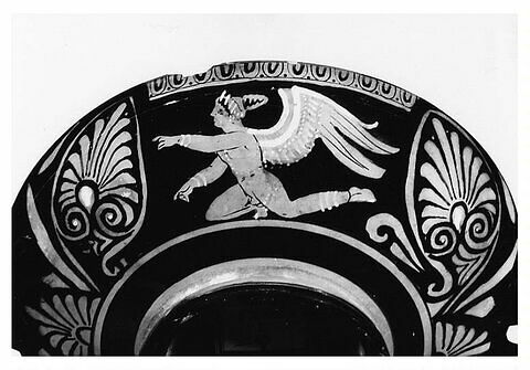 coupe, image 2/3