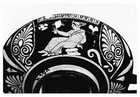 coupe, image 3/3