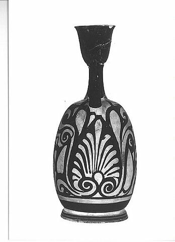 lécythe, image 2/2