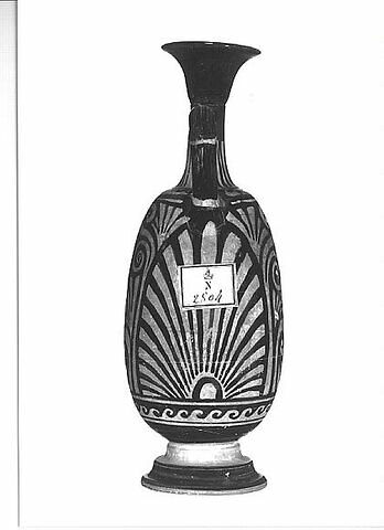 lécythe, image 2/2