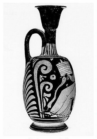 lécythe, image 3/3