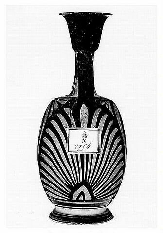 lécythe, image 2/3