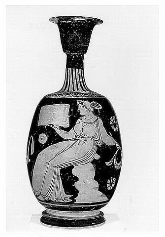 lécythe