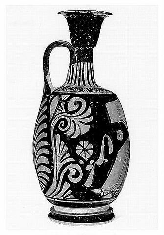 lécythe, image 2/3