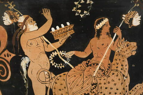 cratère, image 3/6