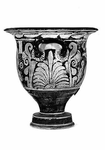 cratère, image 3/3