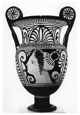 cratère, image 2/3