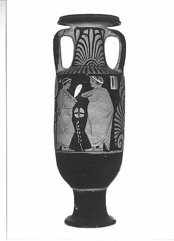 amphore, image 3/4