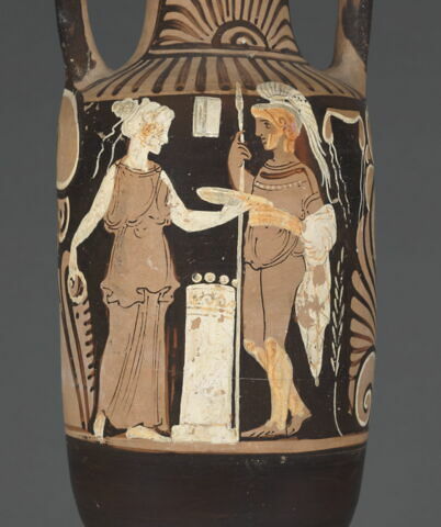 amphore, image 2/4