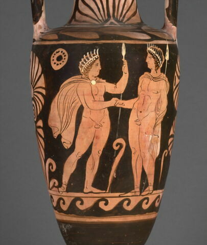 amphore, image 2/3