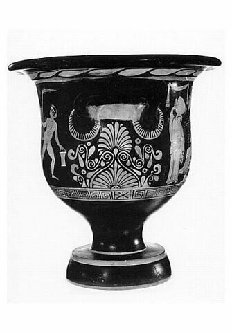 cratère, image 9/9