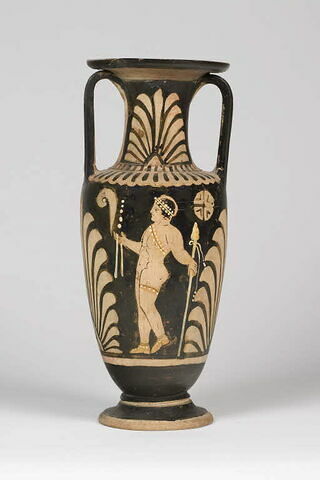 amphore, image 3/3