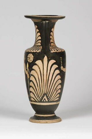 amphore, image 2/3