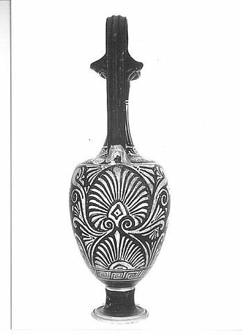 œnochoé, image 8/8
