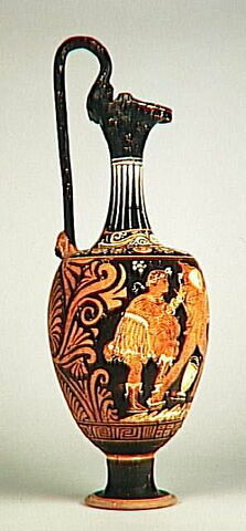 œnochoé, image 3/8