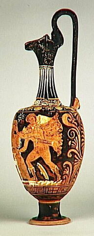 œnochoé, image 4/8