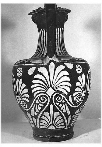 œnochoé, image 2/3