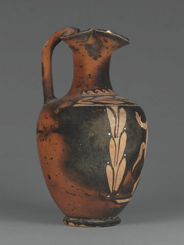 œnochoé, image 2/2