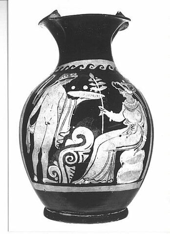 œnochoé, image 3/4