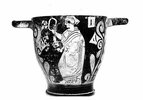 skyphos, image 2/2