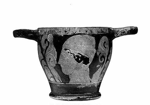 skyphos, image 2/2