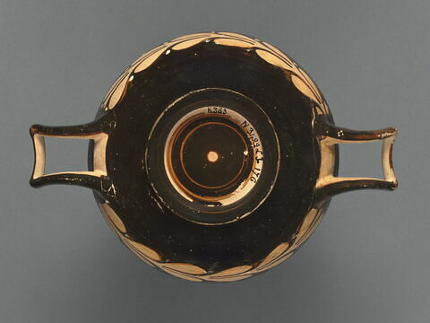 coupe, image 3/3