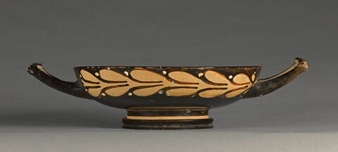 coupe, image 2/3