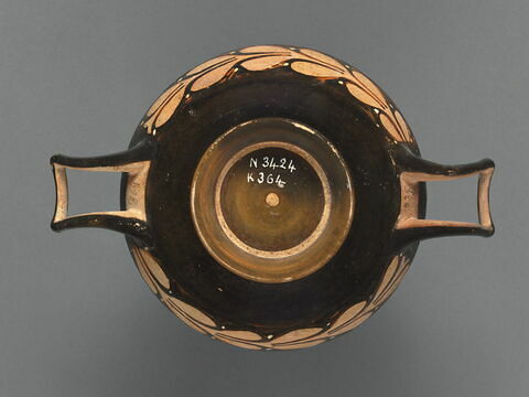 coupe, image 2/4