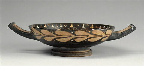 coupe, image 4/4